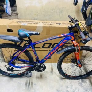 cycle nam nai