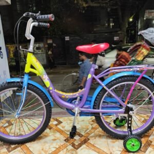 Panda-xl-20"