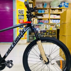 Rockrider Thiruster-VI 26"